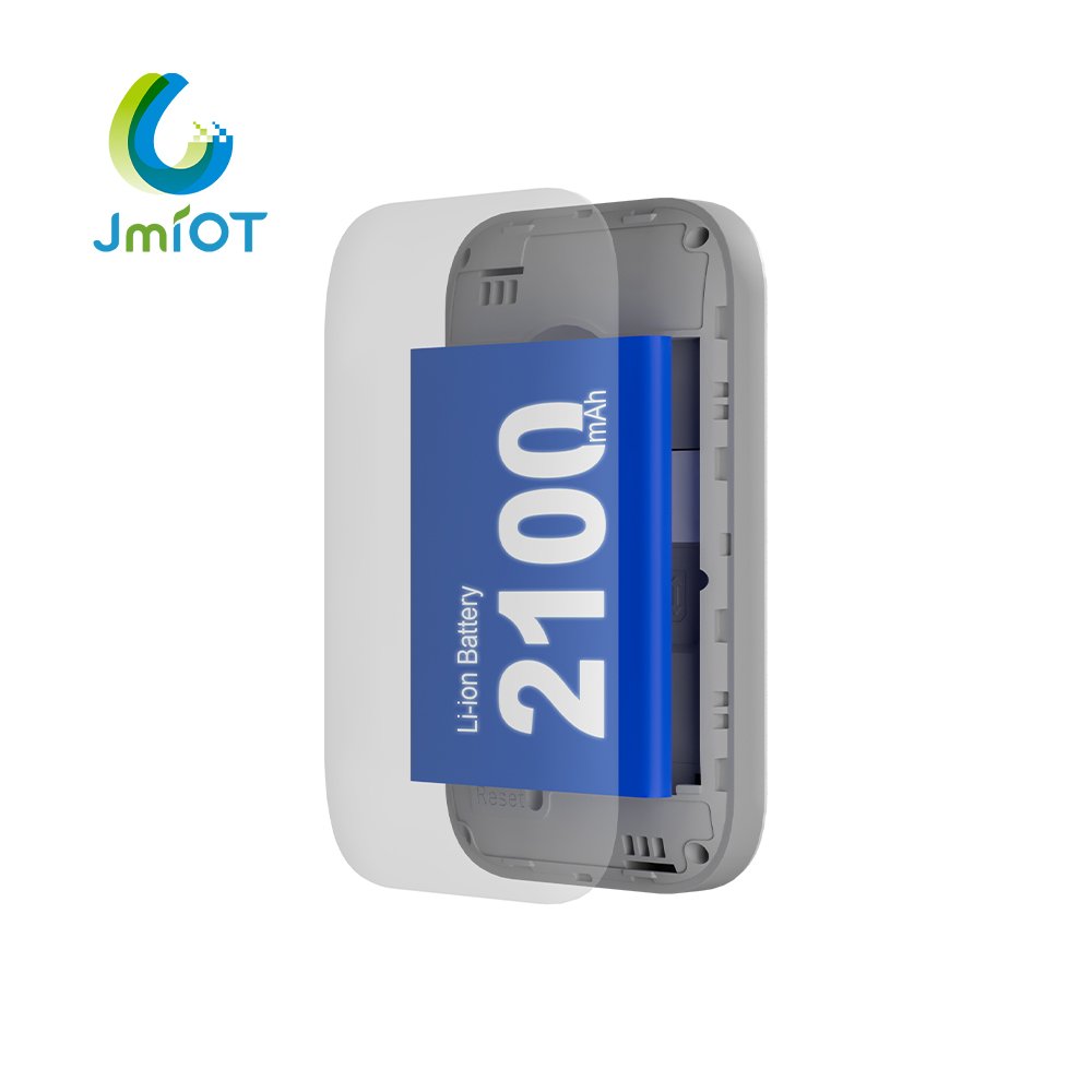 4G 3G Router Sim Card MifiS LTE 150Mbps WiFi Wireless Modem FDD TDD Network Access Unlock Mobile Pocket Hotspot wifi portable